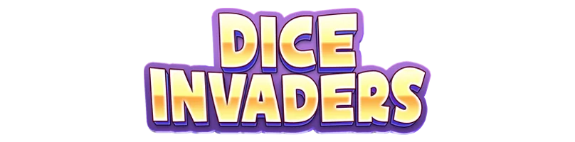 Dice Invaders